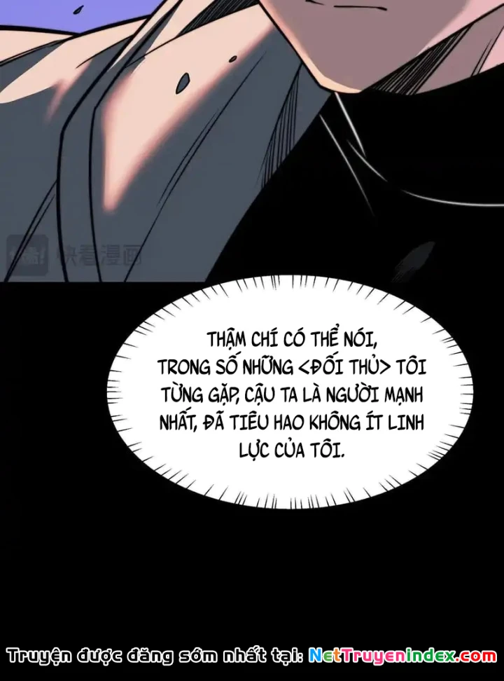 Sau Khi Chia Tay Hoa Khôi, Võ Đạo Của Ta Thẳng Tới Cấp Thần Chapter 50 - 64