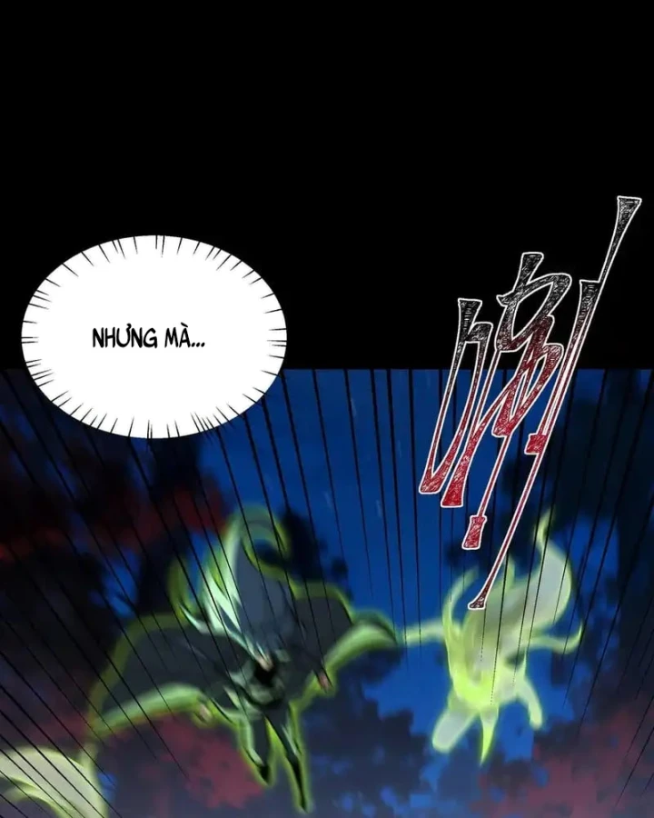 Sau Khi Chia Tay Hoa Khôi, Võ Đạo Của Ta Thẳng Tới Cấp Thần Chapter 50 - 65