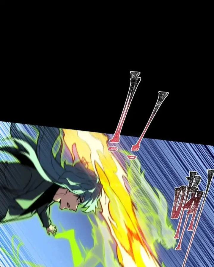 Sau Khi Chia Tay Hoa Khôi, Võ Đạo Của Ta Thẳng Tới Cấp Thần Chapter 50 - 68