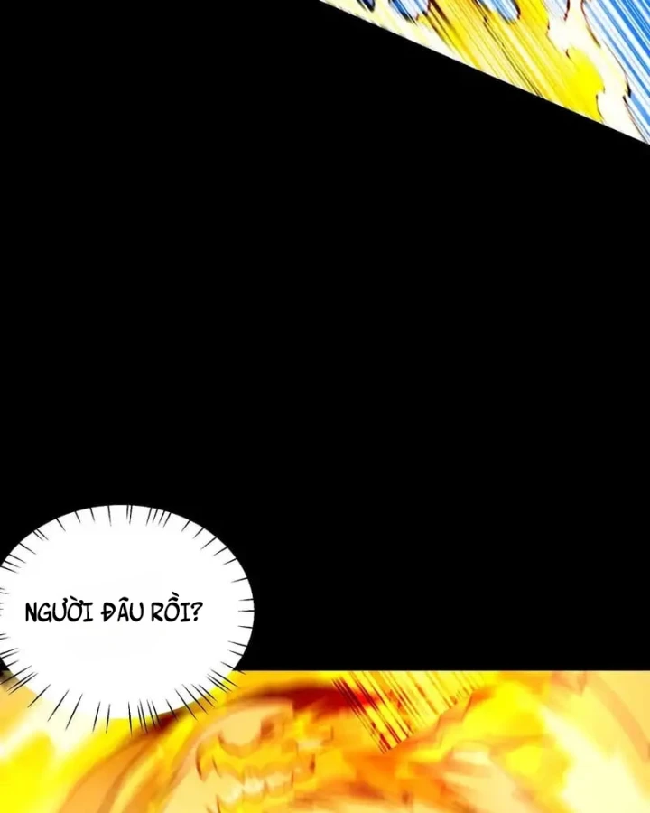 Sau Khi Chia Tay Hoa Khôi, Võ Đạo Của Ta Thẳng Tới Cấp Thần Chapter 50 - 70