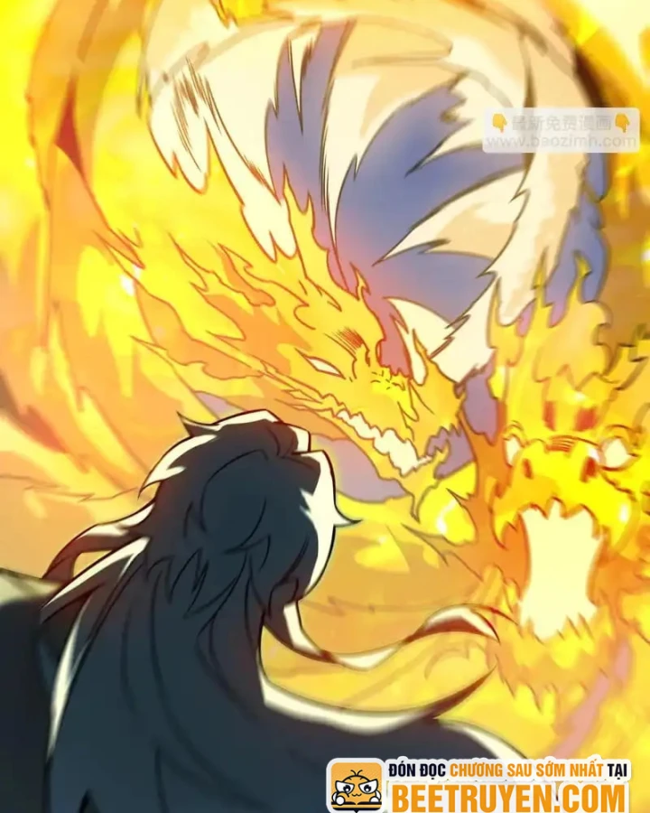 Sau Khi Chia Tay Hoa Khôi, Võ Đạo Của Ta Thẳng Tới Cấp Thần Chapter 50 - 71