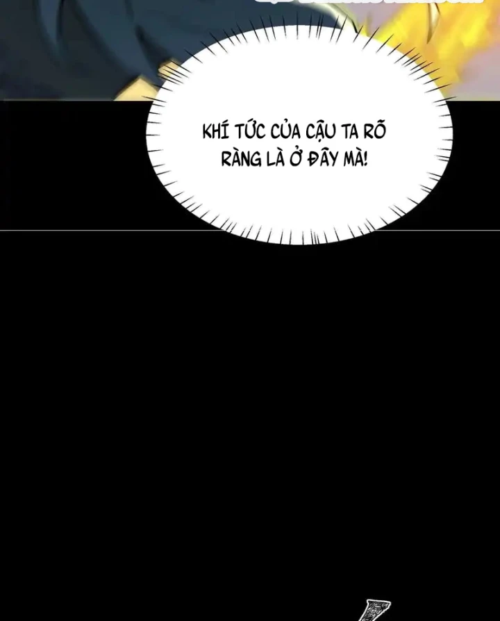 Sau Khi Chia Tay Hoa Khôi, Võ Đạo Của Ta Thẳng Tới Cấp Thần Chapter 50 - 72