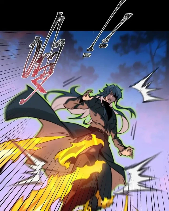 Sau Khi Chia Tay Hoa Khôi, Võ Đạo Của Ta Thẳng Tới Cấp Thần Chapter 50 - 73