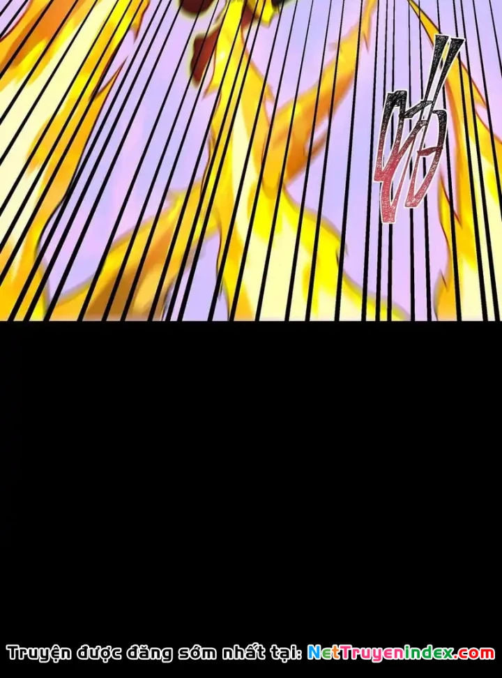 Sau Khi Chia Tay Hoa Khôi, Võ Đạo Của Ta Thẳng Tới Cấp Thần Chapter 50 - 74