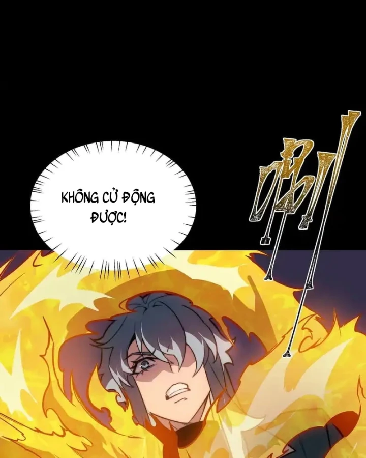 Sau Khi Chia Tay Hoa Khôi, Võ Đạo Của Ta Thẳng Tới Cấp Thần Chapter 50 - 75