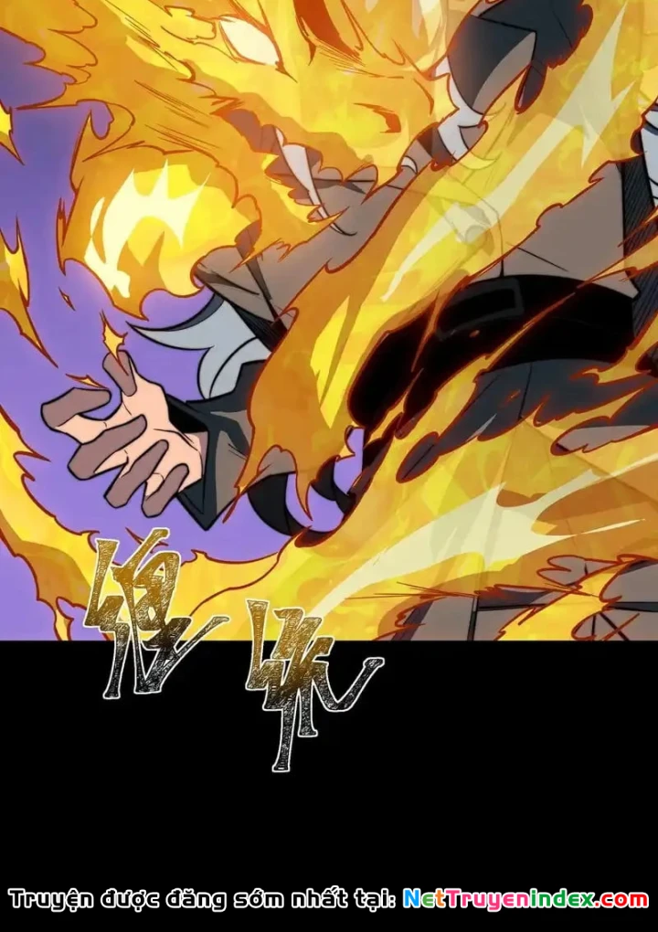 Sau Khi Chia Tay Hoa Khôi, Võ Đạo Của Ta Thẳng Tới Cấp Thần Chapter 50 - 76