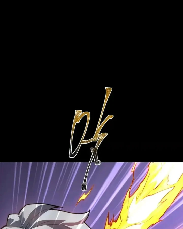 Sau Khi Chia Tay Hoa Khôi, Võ Đạo Của Ta Thẳng Tới Cấp Thần Chapter 50 - 77