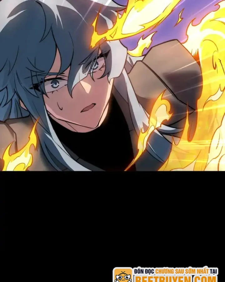 Sau Khi Chia Tay Hoa Khôi, Võ Đạo Của Ta Thẳng Tới Cấp Thần Chapter 50 - 78