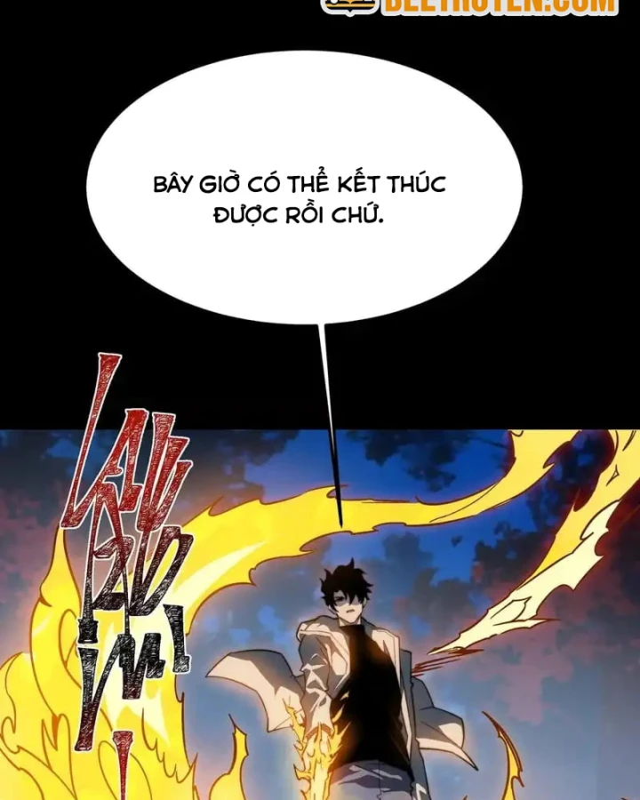 Sau Khi Chia Tay Hoa Khôi, Võ Đạo Của Ta Thẳng Tới Cấp Thần Chapter 50 - 79