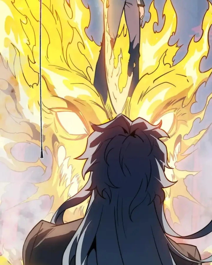 Sau Khi Chia Tay Hoa Khôi, Võ Đạo Của Ta Thẳng Tới Cấp Thần Chapter 50 - 80