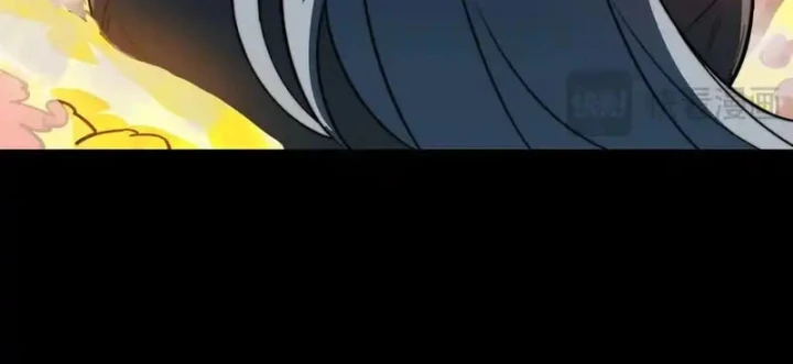 Sau Khi Chia Tay Hoa Khôi, Võ Đạo Của Ta Thẳng Tới Cấp Thần Chapter 50 - 81