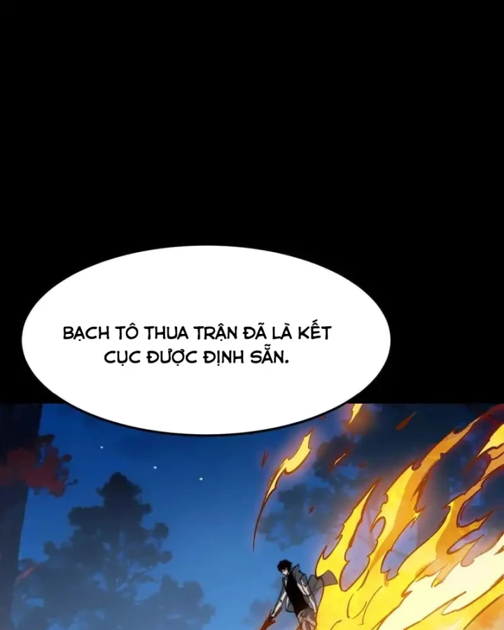 Sau Khi Chia Tay Hoa Khôi, Võ Đạo Của Ta Thẳng Tới Cấp Thần Chapter 50 - 82