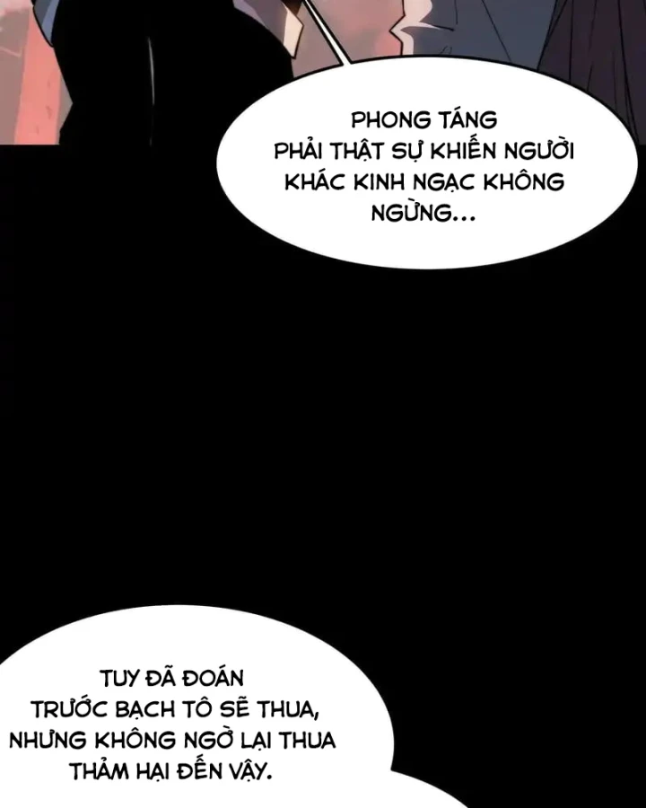 Sau Khi Chia Tay Hoa Khôi, Võ Đạo Của Ta Thẳng Tới Cấp Thần Chapter 50 - 84