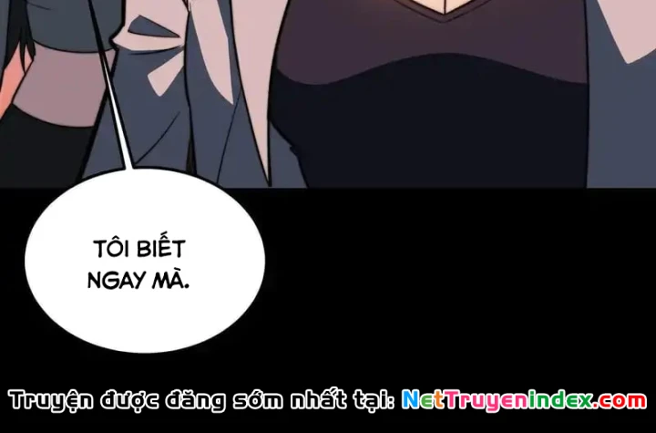 Sau Khi Chia Tay Hoa Khôi, Võ Đạo Của Ta Thẳng Tới Cấp Thần Chapter 50 - 86