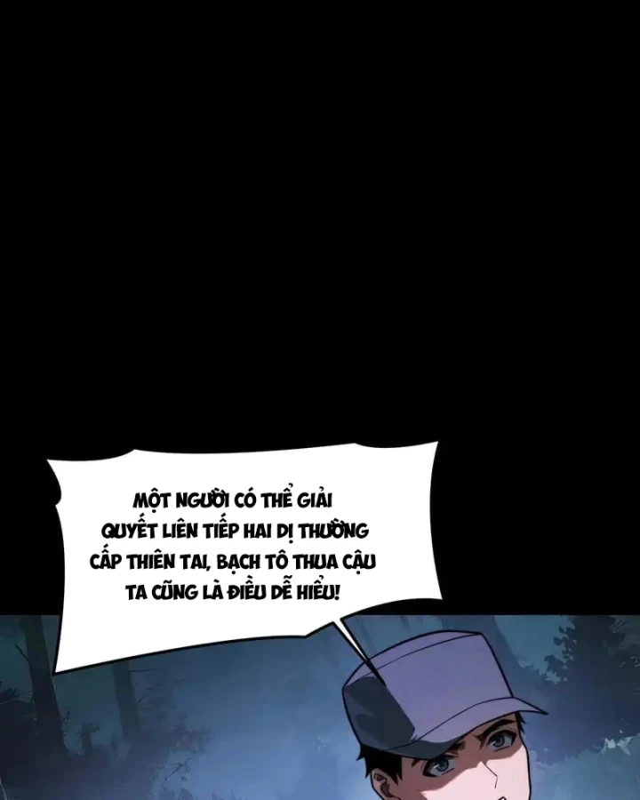 Sau Khi Chia Tay Hoa Khôi, Võ Đạo Của Ta Thẳng Tới Cấp Thần Chapter 50 - 87