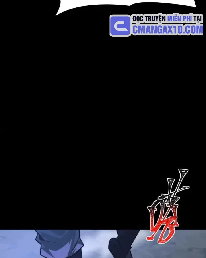 Sau Khi Chia Tay Hoa Khôi, Võ Đạo Của Ta Thẳng Tới Cấp Thần Chapter 50 - 89