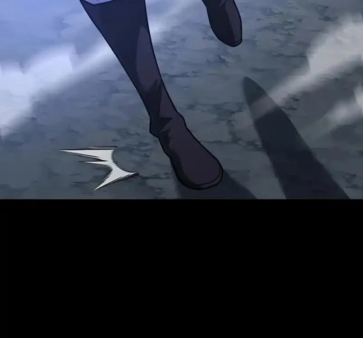 Sau Khi Chia Tay Hoa Khôi, Võ Đạo Của Ta Thẳng Tới Cấp Thần Chapter 50 - 90