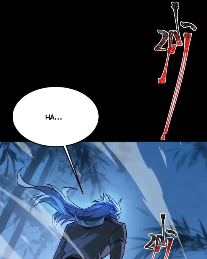 Sau Khi Chia Tay Hoa Khôi, Võ Đạo Của Ta Thẳng Tới Cấp Thần Chapter 50 - 91