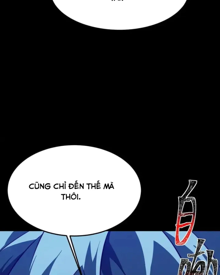 Sau Khi Chia Tay Hoa Khôi, Võ Đạo Của Ta Thẳng Tới Cấp Thần Chapter 50 - 93