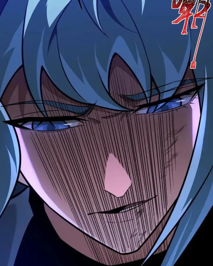 Sau Khi Chia Tay Hoa Khôi, Võ Đạo Của Ta Thẳng Tới Cấp Thần Chapter 50 - 94