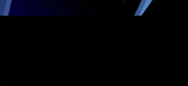 Sau Khi Chia Tay Hoa Khôi, Võ Đạo Của Ta Thẳng Tới Cấp Thần Chapter 50 - 95