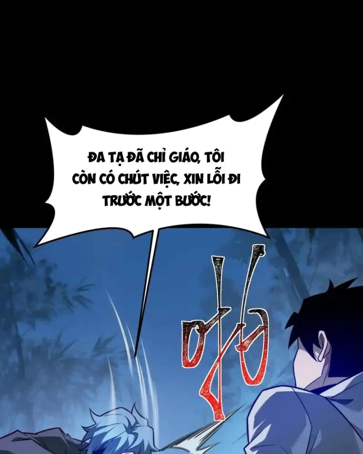 Sau Khi Chia Tay Hoa Khôi, Võ Đạo Của Ta Thẳng Tới Cấp Thần Chapter 50 - 96