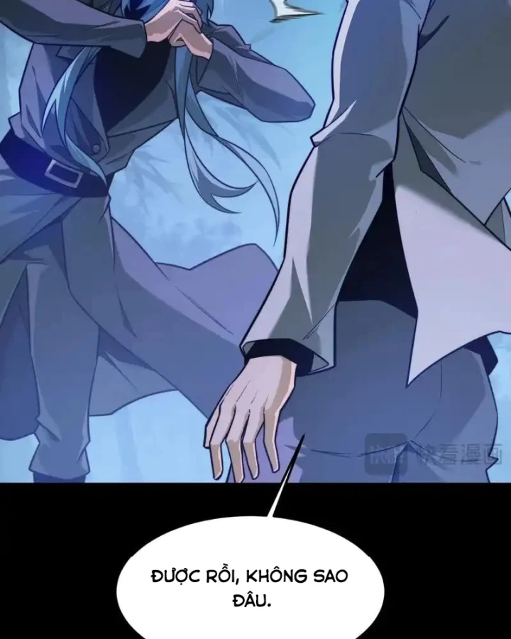 Sau Khi Chia Tay Hoa Khôi, Võ Đạo Của Ta Thẳng Tới Cấp Thần Chapter 50 - 97