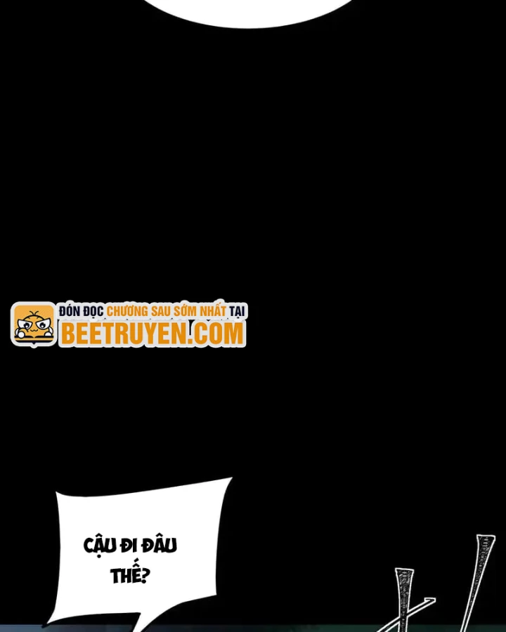 Sau Khi Chia Tay Hoa Khôi, Võ Đạo Của Ta Thẳng Tới Cấp Thần Chapter 50 - 98