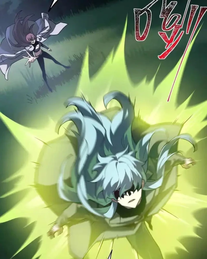 Sau Khi Chia Tay Hoa Khôi, Võ Đạo Của Ta Thẳng Tới Cấp Thần Chapter 50 - 99