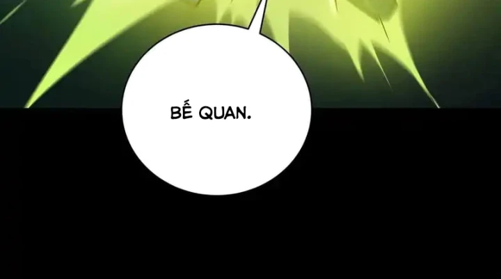 Sau Khi Chia Tay Hoa Khôi, Võ Đạo Của Ta Thẳng Tới Cấp Thần Chapter 50 - 100