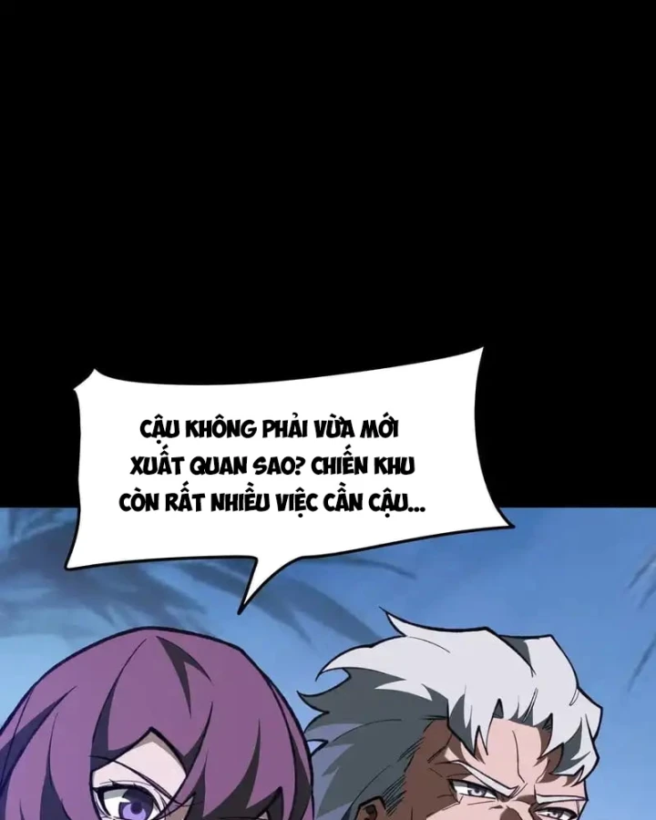 Sau Khi Chia Tay Hoa Khôi, Võ Đạo Của Ta Thẳng Tới Cấp Thần Chapter 50 - 101