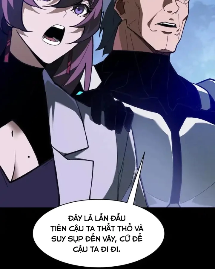 Sau Khi Chia Tay Hoa Khôi, Võ Đạo Của Ta Thẳng Tới Cấp Thần Chapter 50 - 102