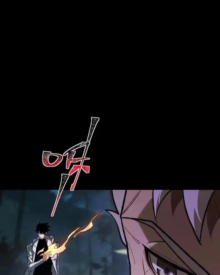 Sau Khi Chia Tay Hoa Khôi, Võ Đạo Của Ta Thẳng Tới Cấp Thần Chapter 50 - 103