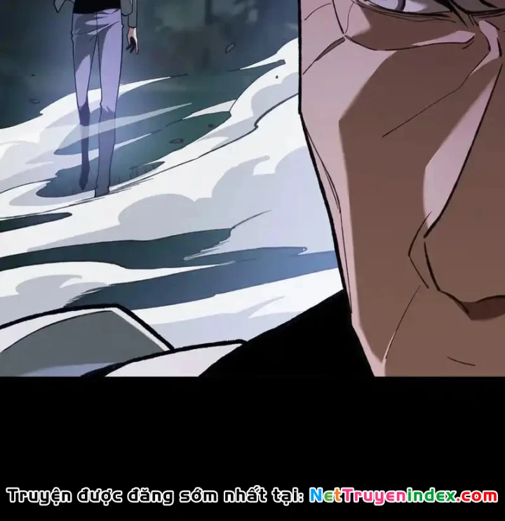 Sau Khi Chia Tay Hoa Khôi, Võ Đạo Của Ta Thẳng Tới Cấp Thần Chapter 50 - 104