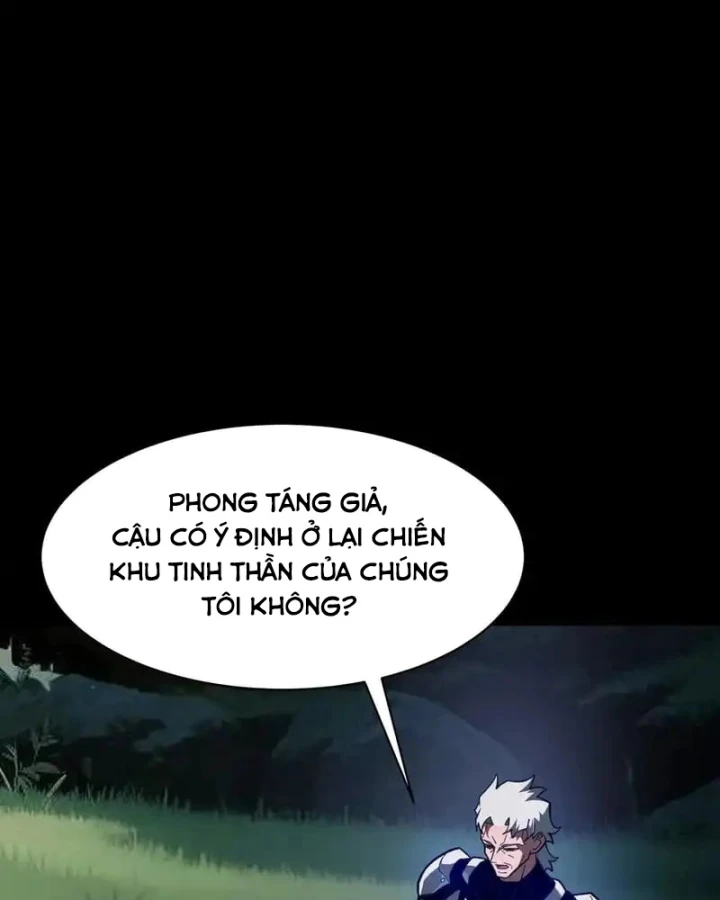 Sau Khi Chia Tay Hoa Khôi, Võ Đạo Của Ta Thẳng Tới Cấp Thần Chapter 50 - 105