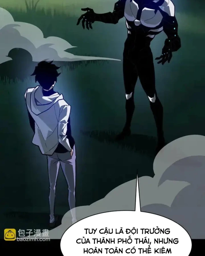 Sau Khi Chia Tay Hoa Khôi, Võ Đạo Của Ta Thẳng Tới Cấp Thần Chapter 50 - 106