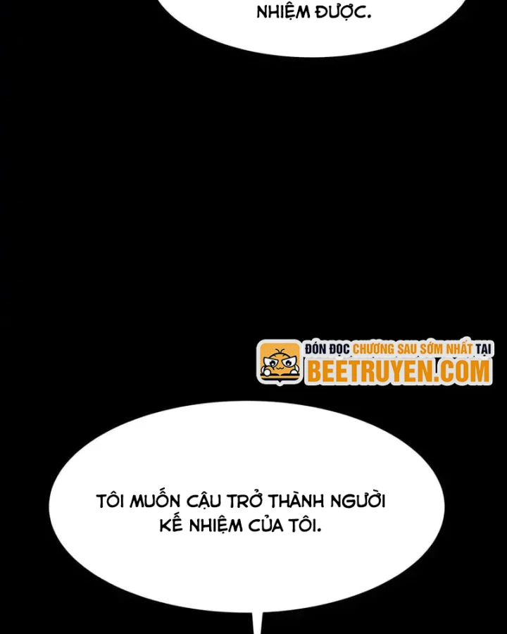 Sau Khi Chia Tay Hoa Khôi, Võ Đạo Của Ta Thẳng Tới Cấp Thần Chapter 50 - 107