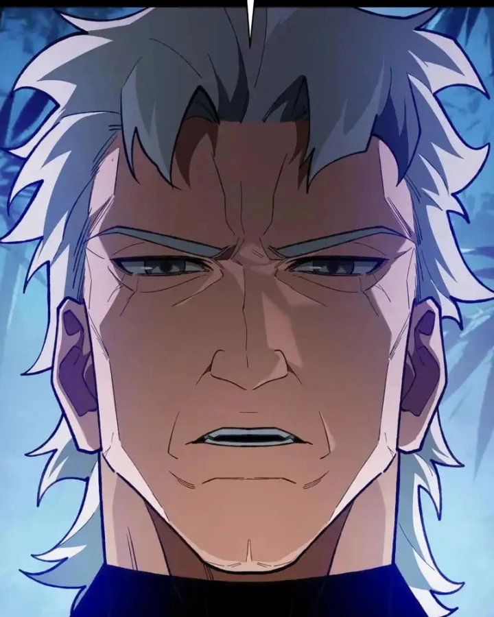 Sau Khi Chia Tay Hoa Khôi, Võ Đạo Của Ta Thẳng Tới Cấp Thần Chapter 50 - 108