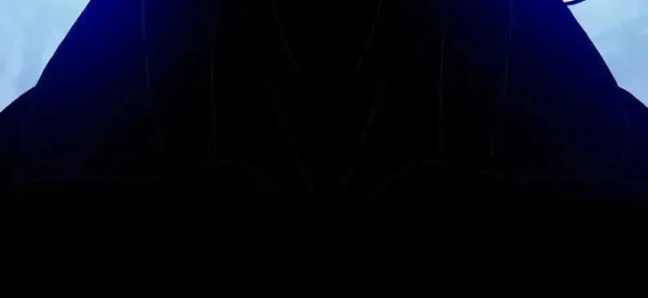 Sau Khi Chia Tay Hoa Khôi, Võ Đạo Của Ta Thẳng Tới Cấp Thần Chapter 50 - 109