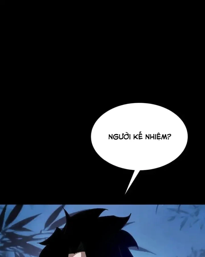 Sau Khi Chia Tay Hoa Khôi, Võ Đạo Của Ta Thẳng Tới Cấp Thần Chapter 50 - 110