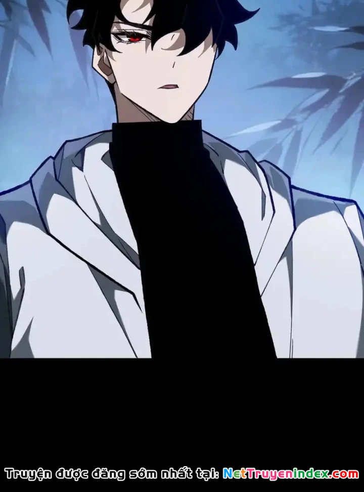 Sau Khi Chia Tay Hoa Khôi, Võ Đạo Của Ta Thẳng Tới Cấp Thần Chapter 50 - 111