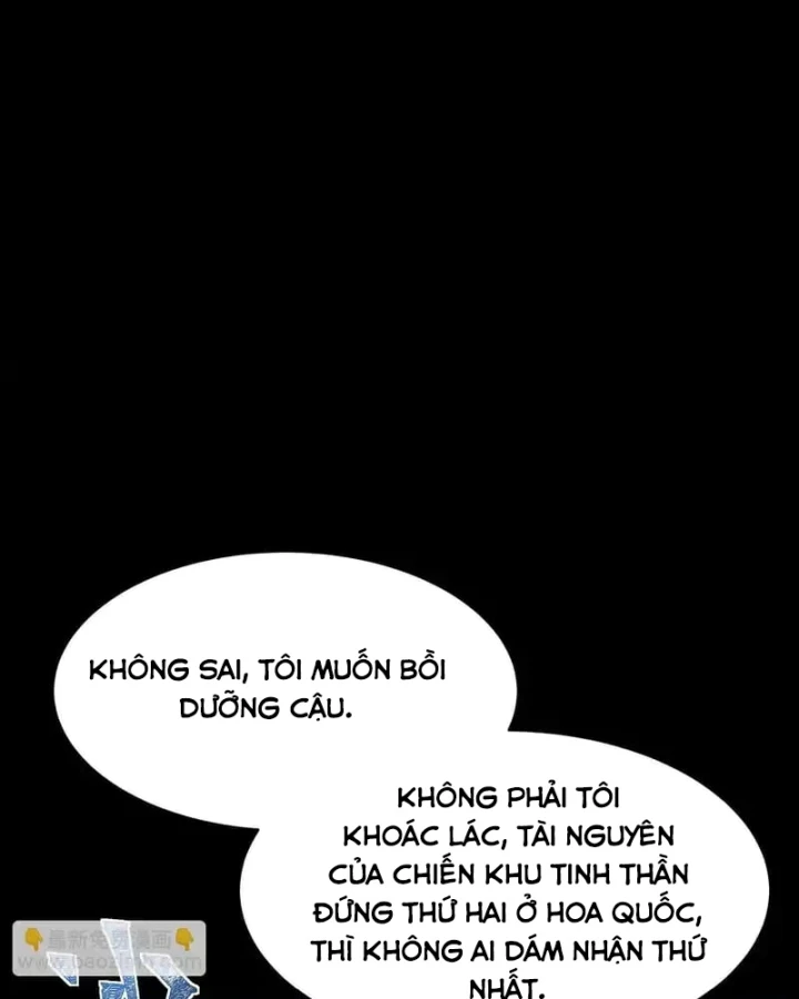 Sau Khi Chia Tay Hoa Khôi, Võ Đạo Của Ta Thẳng Tới Cấp Thần Chapter 50 - 112