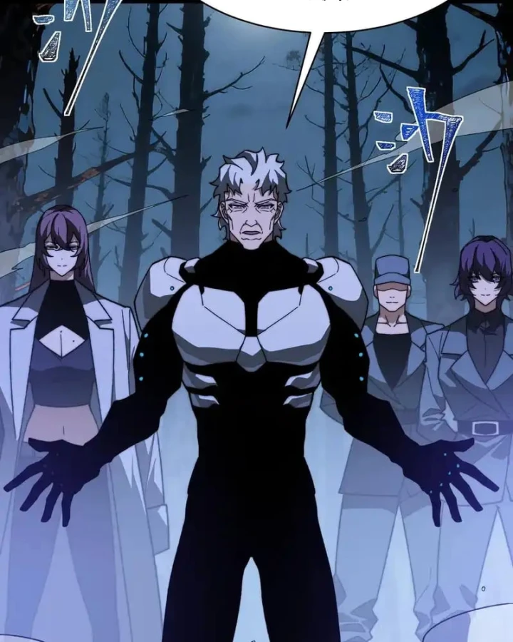 Sau Khi Chia Tay Hoa Khôi, Võ Đạo Của Ta Thẳng Tới Cấp Thần Chapter 50 - 113