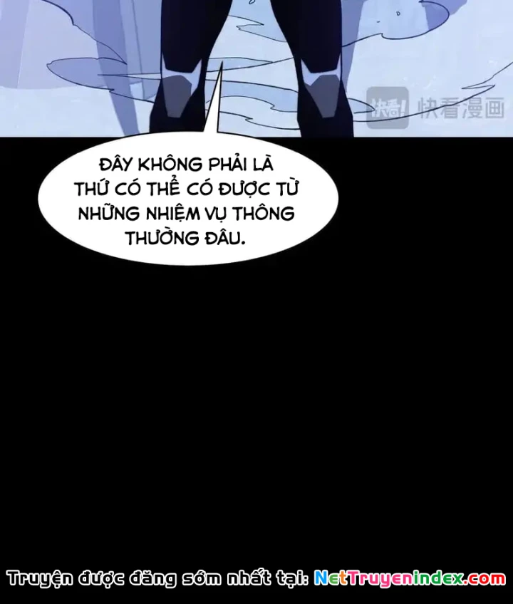 Sau Khi Chia Tay Hoa Khôi, Võ Đạo Của Ta Thẳng Tới Cấp Thần Chapter 50 - 114