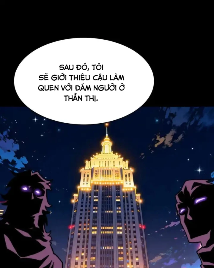 Sau Khi Chia Tay Hoa Khôi, Võ Đạo Của Ta Thẳng Tới Cấp Thần Chapter 50 - 115