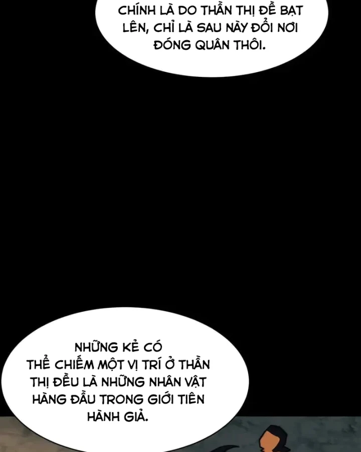 Sau Khi Chia Tay Hoa Khôi, Võ Đạo Của Ta Thẳng Tới Cấp Thần Chapter 50 - 117