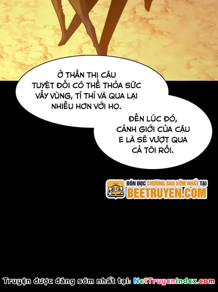 Sau Khi Chia Tay Hoa Khôi, Võ Đạo Của Ta Thẳng Tới Cấp Thần Chapter 50 - 119