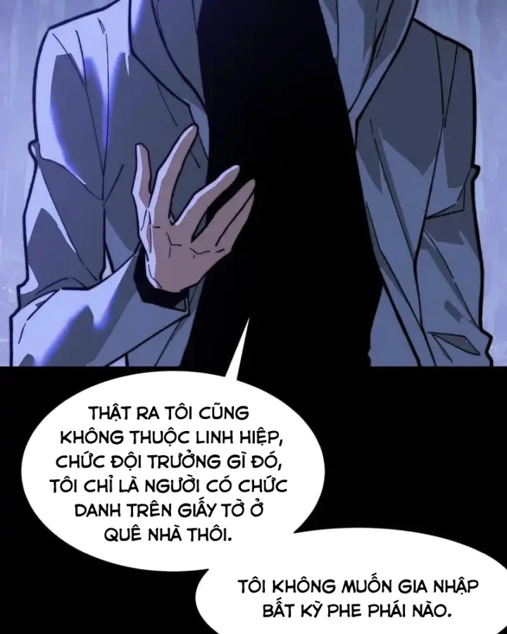 Sau Khi Chia Tay Hoa Khôi, Võ Đạo Của Ta Thẳng Tới Cấp Thần Chapter 50 - 121