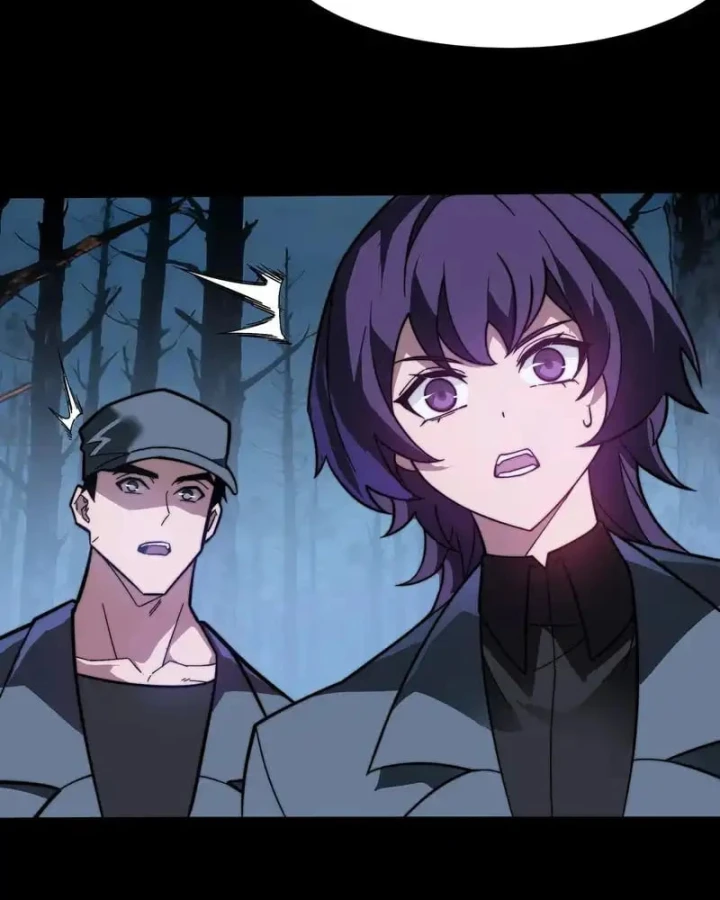 Sau Khi Chia Tay Hoa Khôi, Võ Đạo Của Ta Thẳng Tới Cấp Thần Chapter 50 - 122