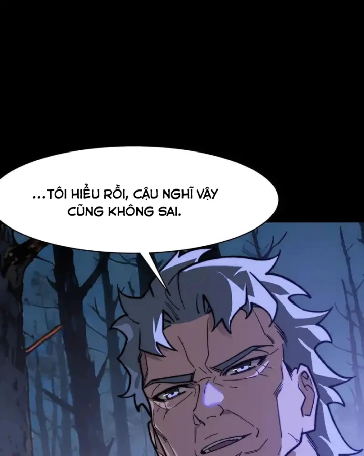 Sau Khi Chia Tay Hoa Khôi, Võ Đạo Của Ta Thẳng Tới Cấp Thần Chapter 50 - 124